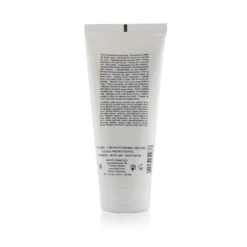 Babor CLEANSING Gentle Peeling (Salon Size) 200ml/6.7oz 5 Babor CLEANSING Gentle Peeling (Salon Size) 200ml/6.7oz -Kérastase || Clinique Sales 23145334301 2