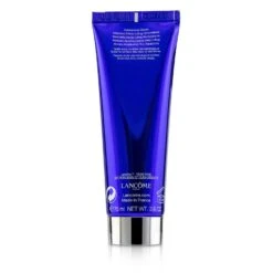 Lancome Renergie Multi-Lift Tightening Lifting Mask 75ml/2.6oz -Kérastase || Clinique Sales 23151780901 2