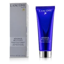 Lancome Renergie Multi-Lift Tightening Lifting Mask 75ml/2.6oz
