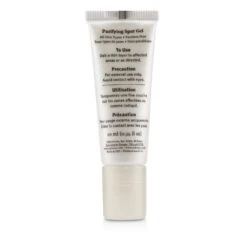 Epionce Purifying Spot Gel (Blemish Clearing Tx) (Exp. Date 09/2022) Purifying Spot -Kérastase || Clinique Sales 23240669701 2 5976dd62 bfc8 4752 8bbe e6fa3ff670da