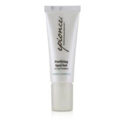 Epionce Purifying Spot Gel (Blemish Clearing Tx) (Exp. Date 09/2022) Purifying Spot -Kérastase || Clinique Sales 23240669701 a3e7a111 d4dc 4ec3 986e 1464cc7cf9cf