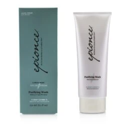 Epionce Purifying Wash (Blemish Clearing Tx) (Exp. Date 09/2022) 230ml/8oz 10 Epionce Purifying Wash (Blemish Clearing Tx) (Exp. Date 09/2022) 230ml/8oz -Kérastase || Clinique Sales 23240769701 1 1cd21d0c c4eb 40ee bbfa 55026f7c9944