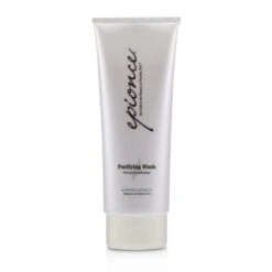 Epionce Purifying Wash (Blemish Clearing Tx) (Exp. Date 09/2022) 230ml/8oz 9 Epionce Purifying Wash (Blemish Clearing Tx) (Exp. Date 09/2022) 230ml/8oz -Kérastase || Clinique Sales 23240769701 71879b9d a8a6 4700 a5a9 5709b8752a50