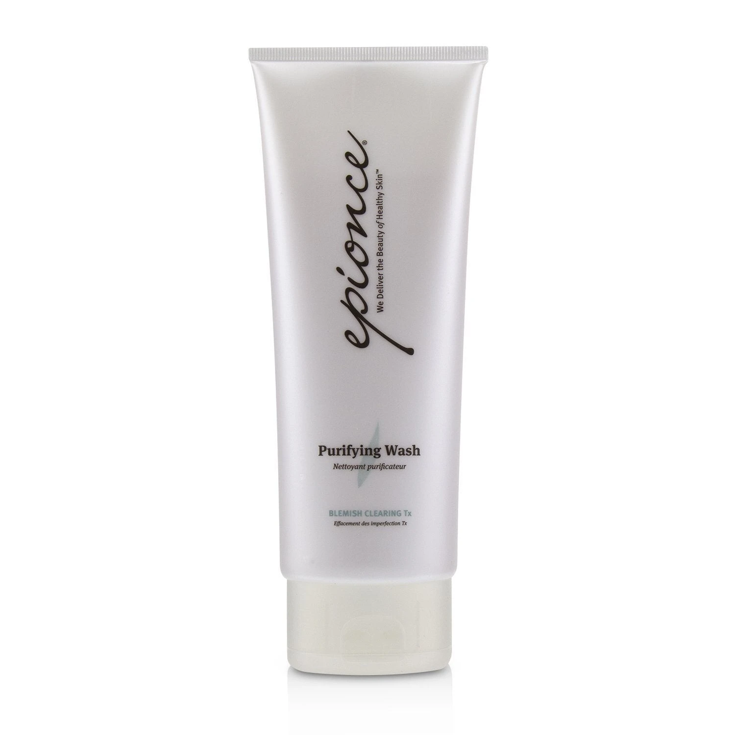 Epionce Purifying Wash (Blemish Clearing Tx) (Exp. Date 09/2022) 230ml/8oz 4 Epionce Purifying Wash (Blemish Clearing Tx) (Exp. Date 09/2022) 230ml/8oz - Image 4