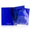 Payot Blue Techni Liss Week-End Chrono-Renewing Peel Mask 10pcs