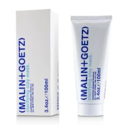 MALIN+GOETZ Clarifying Clay Mask 100ml/3.4oz