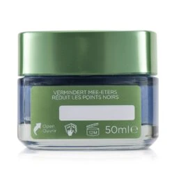 L'Oreal Pure Clay Mask - Anti-Imperfections Mask 50ml/1.7oz -Kérastase || Clinique Sales 23305051101 2