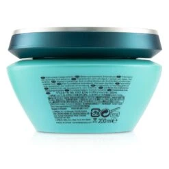 Kérastase Kerastase Resistance Masque Extentioniste Length Strengthening Masque 200ml/6.8oz -Kérastase || Clinique Sales 23395500444 2