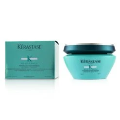 Kérastase Kerastase Resistance Masque Extentioniste Length Strengthening Masque 200ml/6.8oz -Kérastase || Clinique Sales 23395500444 fc4234e9 a8ce 4cdf 9dc2 098bf12ec741