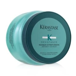 Kérastase Kerastase Resistance Masque Extentioniste Length Strengthening Masque 200ml/6.8oz -Kérastase || Clinique Sales 23395600444 1 2019a7f2 a249 441d a42c cac370226a42