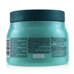 Kérastase Kerastase Resistance Masque Extentioniste Length Strengthening Masque 200ml/6.8oz -Kérastase || Clinique Sales 23395600444 2 ab623d4d a03f 416e a6cc 63e15bd9a1a2