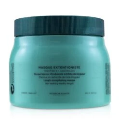 Kérastase Kerastase Resistance Masque Extentioniste Length Strengthening Masque 200ml/6.8oz -Kérastase || Clinique Sales 23395600444 9cdd5c20 c7cf 4c5e a61c 76f7cd7b1f1b