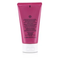 Shiseido Waso Purifying Peel Off Mask 100ml/3.7oz 5 Shiseido Waso Purifying Peel Off Mask 100ml/3.7oz -Kérastase || Clinique Sales 23422581401 2