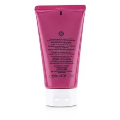 Shiseido Waso Purifying Peel Off Mask 100ml/3.7oz -Kérastase || Clinique Sales 23422581401 2 FULL