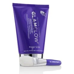 Glamglow GravityMud Firming Treatment 100g/3.5oz -Kérastase || Clinique Sales 23572728101 1