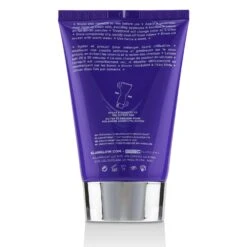 Glamglow GravityMud Firming Treatment 100g/3.5oz -Kérastase || Clinique Sales 23572728101 2
