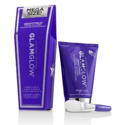 Glamglow GravityMud Firming Treatment 100g/3.5oz