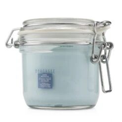 Borghese Fango Ristorativo Restorative Hydrating Mud Mask For Face And Body 212g/7.5oz 5 Borghese Fango Ristorativo Restorative Hydrating Mud Mask For Face And Body 212g/7.5oz -Kérastase || Clinique Sales 23578080001 2