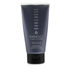 Borghese Fango Purificante Purifying Mud Mask 141g/5oz