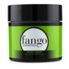 Borghese Fango Essenziali Moisturize Mud Mask With Olive & Blood Orange 198g/7oz