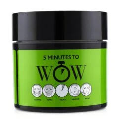 Borghese Fango Essenziali Moisturize Mud Mask With Olive & Blood Orange 198g/7oz 7 Borghese Fango Essenziali Moisturize Mud Mask With Olive & Blood Orange 198g/7oz -Kérastase || Clinique Sales 23578580001 3