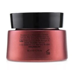 Ahava Apple Of Sodom Overnight Deep Wrinkle Mask 50ml/1.7oz 7 Ahava Apple Of Sodom Overnight Deep Wrinkle Mask 50ml/1.7oz -Kérastase || Clinique Sales 23663795301 3