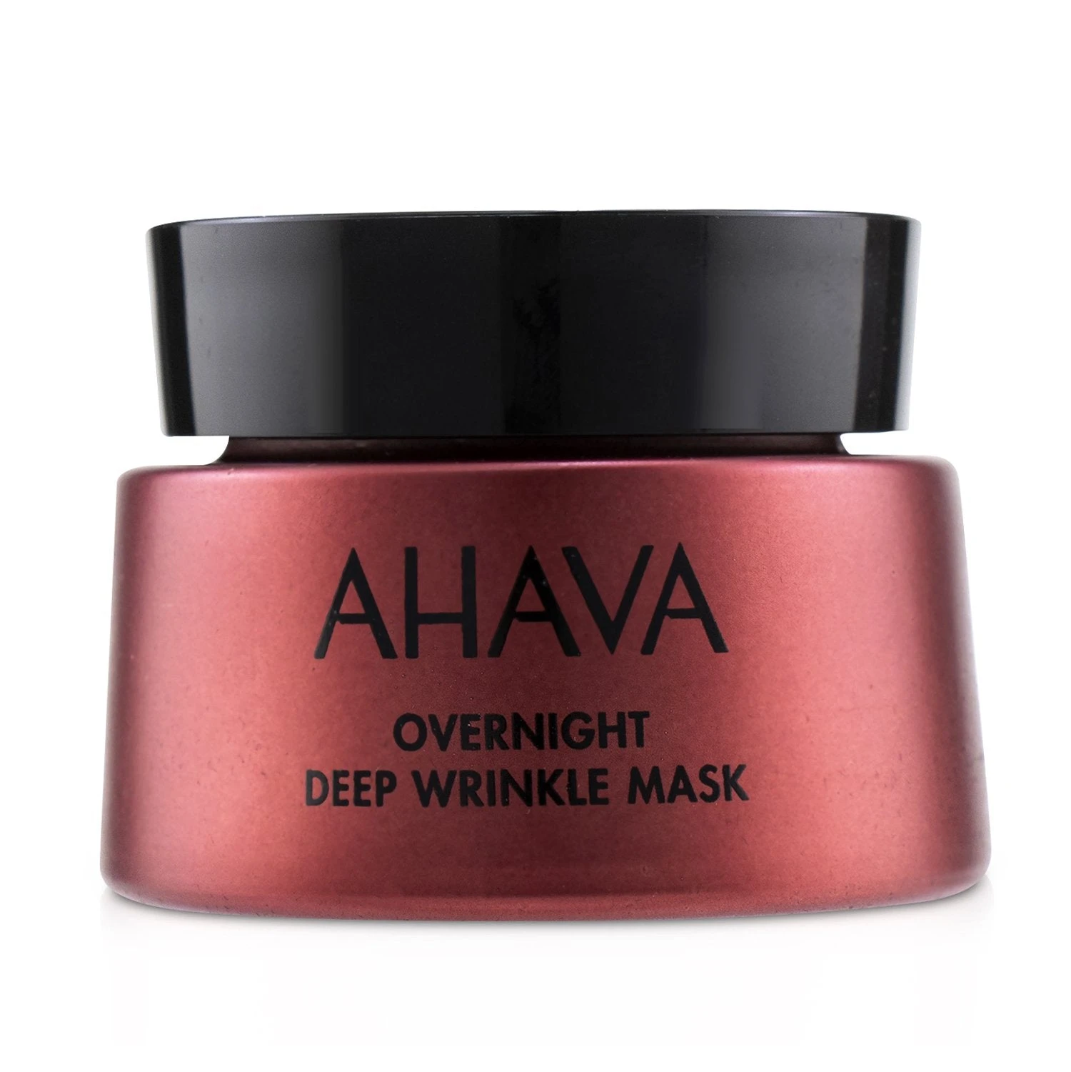 Ahava Apple Of Sodom Overnight Deep Wrinkle Mask 50ml/1.7oz 1 Ahava Apple Of Sodom Overnight Deep Wrinkle Mask 50ml/1.7oz