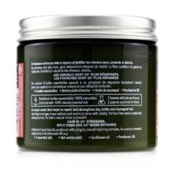 L'Occitane Aromachologie Intensive Repair Mask (Damaged Hair) 200ml/6.9oz -Kérastase || Clinique Sales 23677330744 2