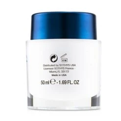 Sothys Noctuelle Detox Resurfacing Overnight Cream 50ml/1.69oz -Kérastase || Clinique Sales 23757577001 2 FULL