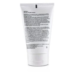 Neostrata Clarify - Gel Plus For Blemish-Prone Skin 15 AHA 125ml/4.2oz -Kérastase || Clinique Sales 23794328001 2