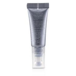 CosMedix Enhance Lip-Plumping Mask 10ml/0.33oz -Kérastase || Clinique Sales 23816205001 2