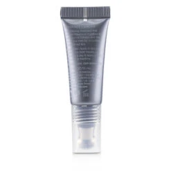 CosMedix Enhance Lip-Plumping Mask 10ml/0.33oz -Kérastase || Clinique Sales 23816205001 2 FULL