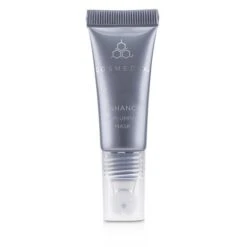 CosMedix Enhance Lip-Plumping Mask 10ml/0.33oz