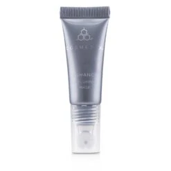 CosMedix Enhance Lip-Plumping Mask (Unboxed) 10ml/0.33oz -Kérastase || Clinique Sales 23816205001 f4f3c4a6 a6d3 46e1 8591 30e07943031a