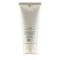 THREE Purifying Clay Mask 120g/4.2oz -Kérastase || Clinique Sales 23845870501 2