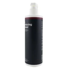 Dermalogica Age Smart Skin Resurfacing Cleanser PRO (Salon Size) 473ml/16oz -Kérastase || Clinique Sales 23873421601 2