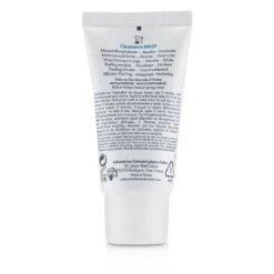 Avène Avene Cleanance MASK Mask-Scrub - For Oily, Blemish-Prone Skin 50ml/1.69oz -Kérastase || Clinique Sales 24044814601 2