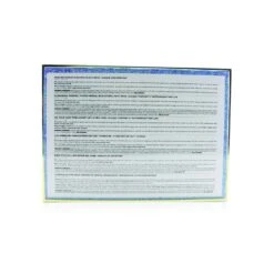 Peter Thomas Roth Mask Frenzy 6 Piece Kit: Hungarian Heat Mask+Rose Stem Mask+Cucumber Mask+Irish Moor Mud Mask+Pumpkin Mask+24 Gold Mask 6pcs -Kérastase || Clinique Sales 24175029214 2