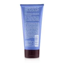 Kérastase || Clinique Sales -Kérastase || Clinique Sales 24196079444 1