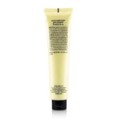 Philosophy Purity Made Simple Pore Extractor Exfoliating Clay Mask 75ml/2.5oz -Kérastase || Clinique Sales 24208791101 2