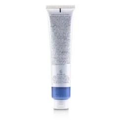 Philosophy Renewed Hope In A Jar Peeling Mousse (One-Minute Mini Facial Exfoliating Face Mask) 75ml/2.5oz -Kérastase || Clinique Sales 24208891101 3