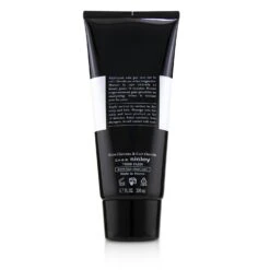 Sisley Hair Rituel By Sisley Pre-Shampoo Purifying Mask With White Clay 200ml/6.7oz 5 Sisley Hair Rituel By Sisley Pre-Shampoo Purifying Mask With White Clay 200ml/6.7oz -Kérastase || Clinique Sales 24213483144 2