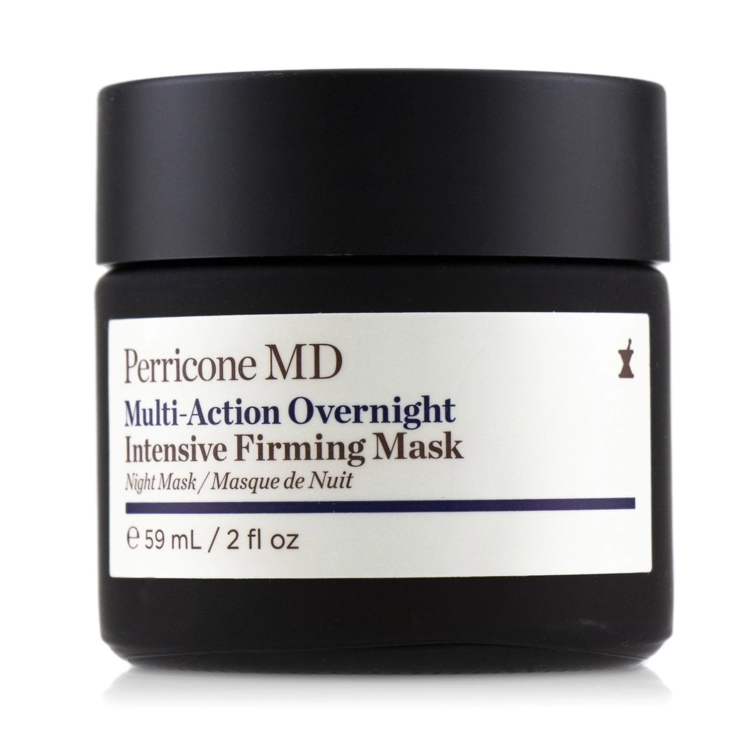 Perricone MD Multi-Action Overnight Intensive Firming Mask 59ml/2oz 1 Perricone MD Multi-Action Overnight Intensive Firming Mask 59ml/2oz