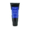 Sisley Hair Rituel By Sisley Pre-Shampoo Purifying Mask With White Clay (Box Slightly Damaged) 200ml/6.7oz