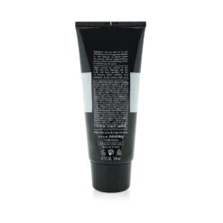 Sisley Hair Rituel By Sisley Pre-Shampoo Purifying Mask With White Clay (Box Slightly Damaged) 200ml/6.7oz 5 Sisley Hair Rituel By Sisley Pre-Shampoo Purifying Mask With White Clay (Box Slightly Damaged) 200ml/6.7oz -Kérastase || Clinique Sales 24303483144 2
