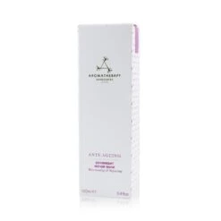 Aromatherapy Associates Anti-Ageing Overnight Repair Mask 100ml/3.4oz -Kérastase || Clinique Sales 24316957401 2