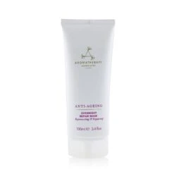 Aromatherapy Associates Anti-Ageing Overnight Repair Mask 100ml/3.4oz