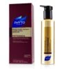 Phyto PhytoDensia Fluid Plumping Mask (Thinning, Devitalized Hair) 175ml/5.5oz