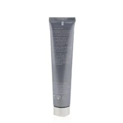 CosMedix Clear Deep Cleansing Mask (Unboxed) 60g/2oz -Kérastase || Clinique Sales 24384005001 1 2988ca7b 1be9 4263 8cf8 335c20240779