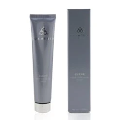 CosMedix Clear Deep Cleansing Mask (Unboxed) 60g/2oz -Kérastase || Clinique Sales 24384005001 2 2896d746 a588 48d2 acbc 9c6ed9cf886f